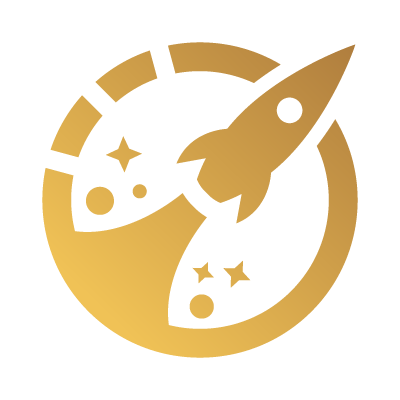 Annex Icon
