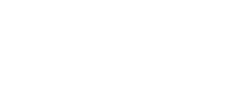 Annex