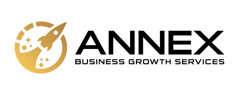 Annex — Business Growth Services