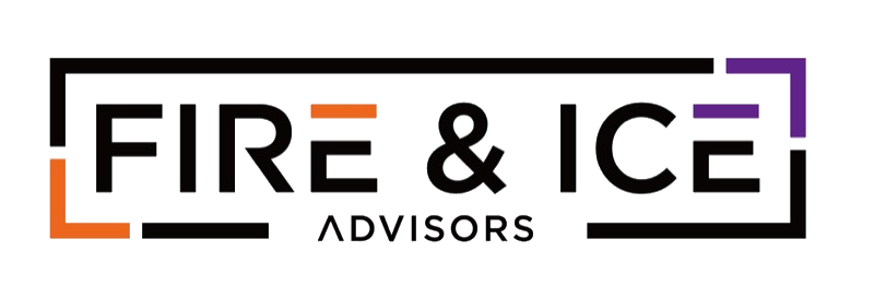 Fire & Ice Advisors