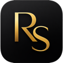 RisenSelf