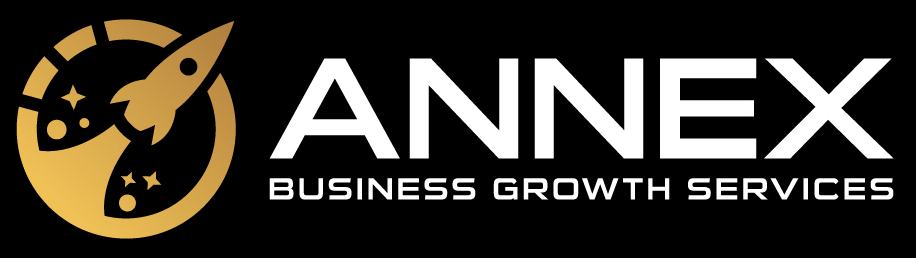 Annex